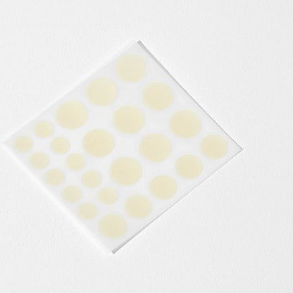 COSRX 24 Pack Acne Pimple Master Patches