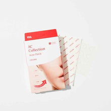 COSRX AC Collection Acne Patches