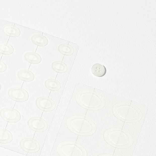COSRX AC Collection Acne Patches