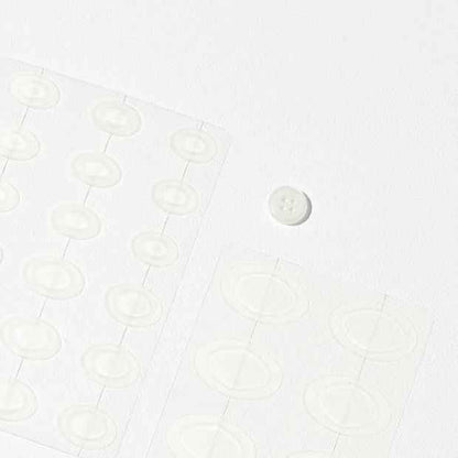COSRX AC Collection Acne Patches