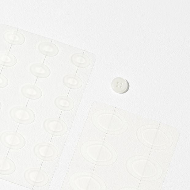 COSRX AC Collection Acne Patches