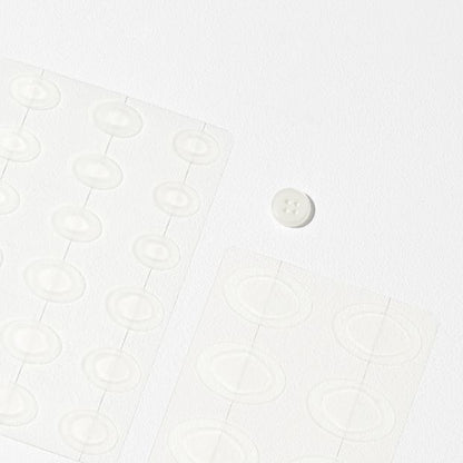 COSRX AC Collection Acne Patches