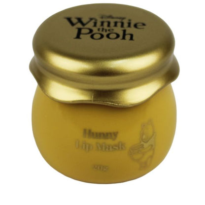 Disney Winnie the Pooh Lip Mask 20g - Honey