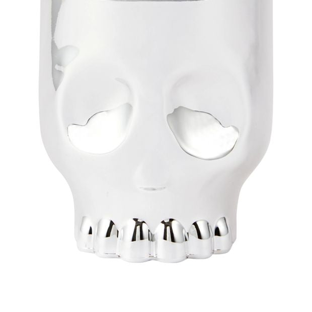Anko Skull Tumbler