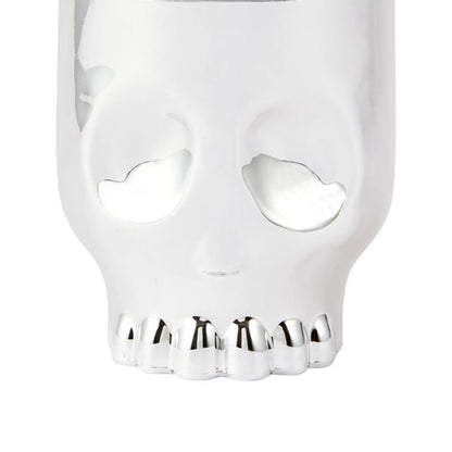 Anko Skull Tumbler