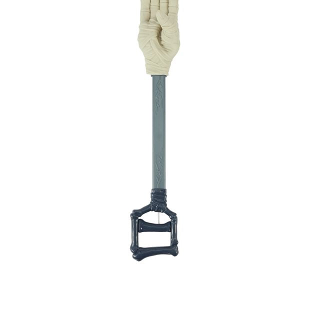 Anko Halloween Candy Grabber