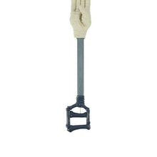 Anko Halloween Candy Grabber
