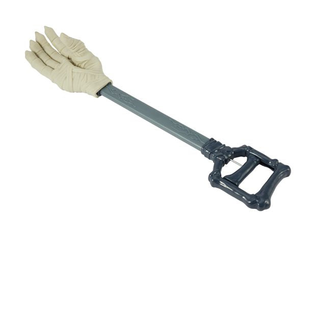 Anko Halloween Candy Grabber