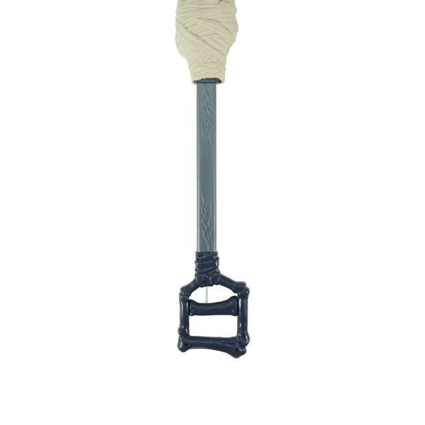 Anko Halloween Candy Grabber