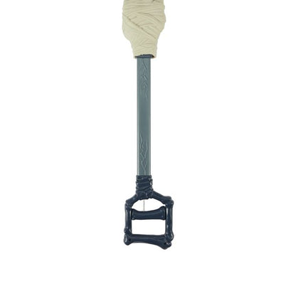 Anko Halloween Candy Grabber