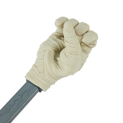Anko Halloween Candy Grabber