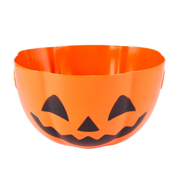 Anko Pumpkin Bowl