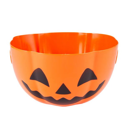 Anko Pumpkin Bowl