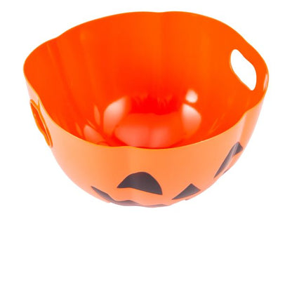 Anko Pumpkin Bowl
