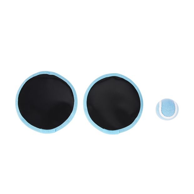 Anko Neoprene Catch Set