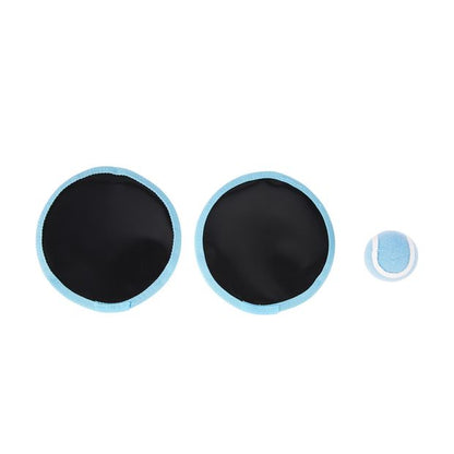 Anko Neoprene Catch Set