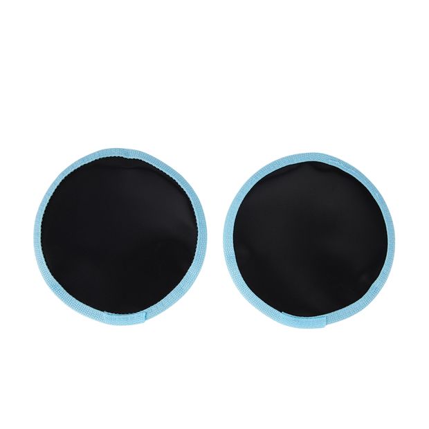 Anko Neoprene Catch Set
