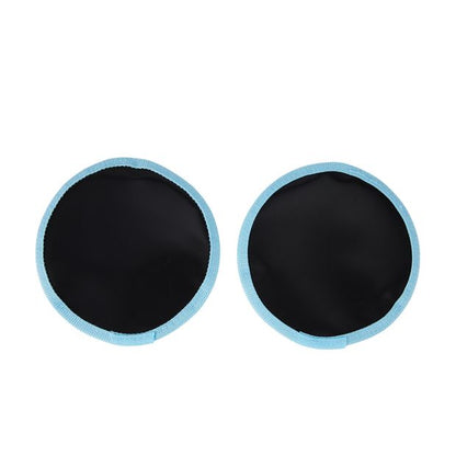 Anko Neoprene Catch Set