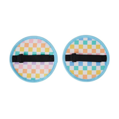 Anko Neoprene Catch Set