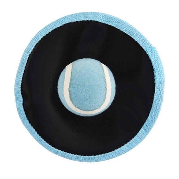 Anko Neoprene Catch Set