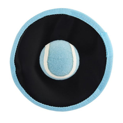 Anko Neoprene Catch Set