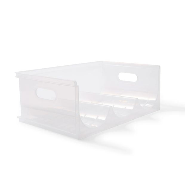 Anko Bottle Organiser