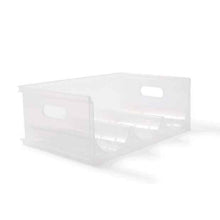 Anko Bottle Organiser