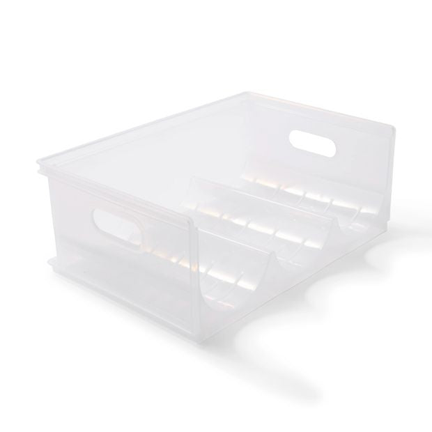 Anko Bottle Organiser