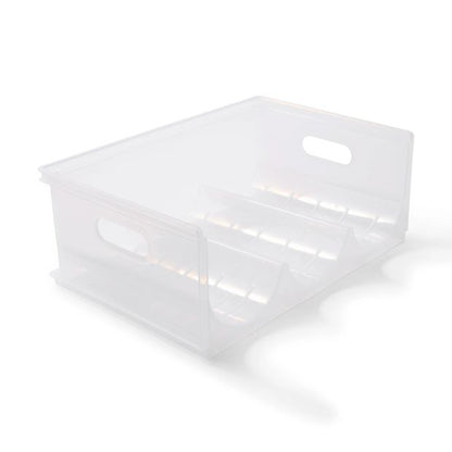 Anko Bottle Organiser
