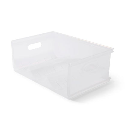 Anko Bottle Organiser