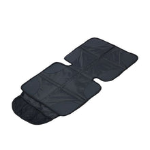 Anko Car Seat Protector Mat