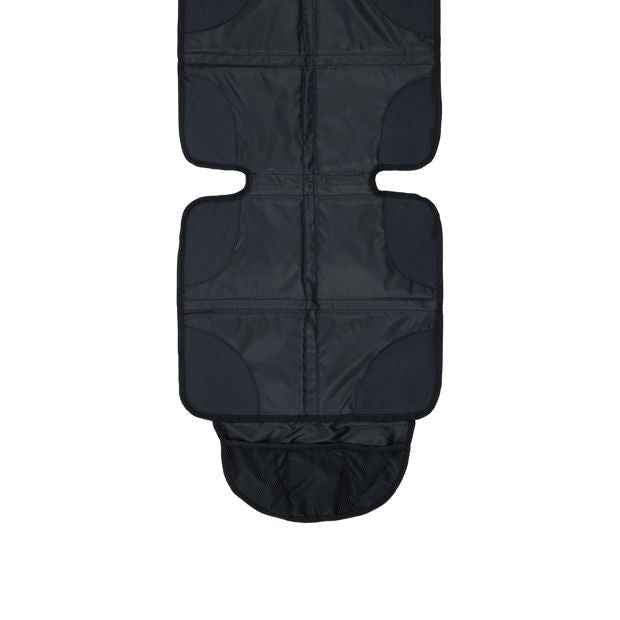 Anko Car Seat Protector Mat