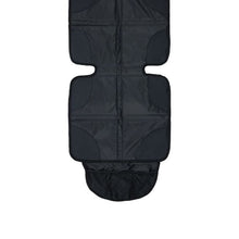 Anko Car Seat Protector Mat