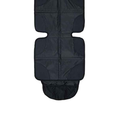 Anko Car Seat Protector Mat