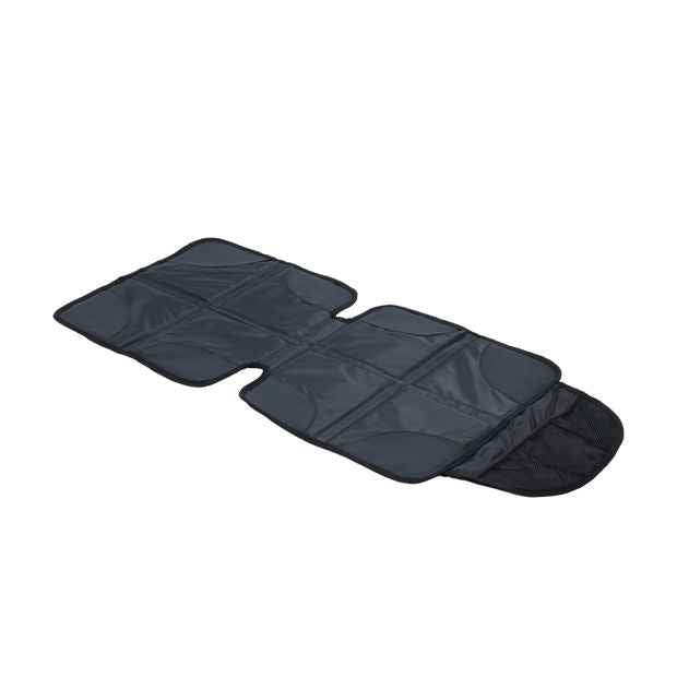 Anko Car Seat Protector Mat