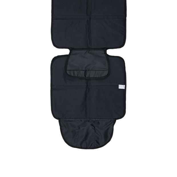 Anko Car Seat Protector Mat