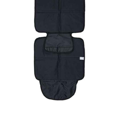 Anko Car Seat Protector Mat