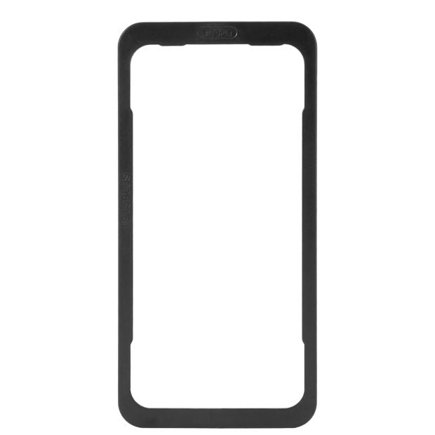 Anko iPhone 15 Plus Anti-Blue Light Screen Protector