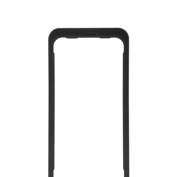 Anko iPhone 15 Pro Anti-Blue Light Screen Protector