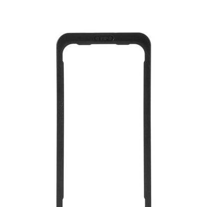 Anko iPhone 15 Pro Anti-Blue Light Screen Protector