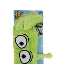 Disney Pixar Toy Story Alien Beauty Headband