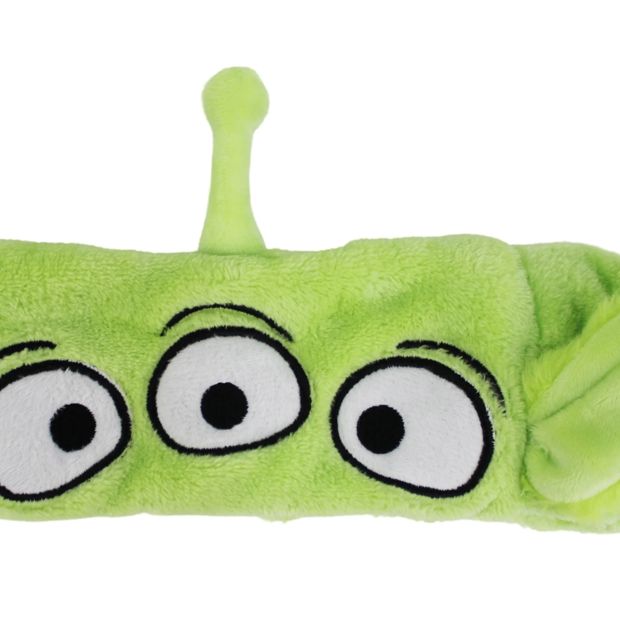 Disney Pixar Toy Story Alien Beauty Headband