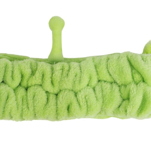 Disney Pixar Toy Story Alien Beauty Headband
