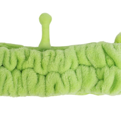 Disney Pixar Toy Story Alien Beauty Headband