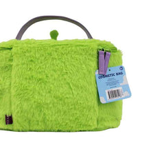 Disney Pixar Toy Story Alien Train Cosmetic Case