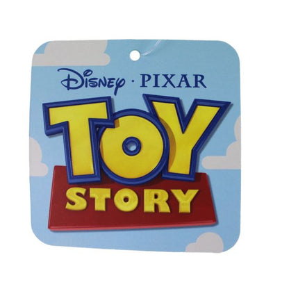 Disney Pixar Toy Story Alien Train Cosmetic Case