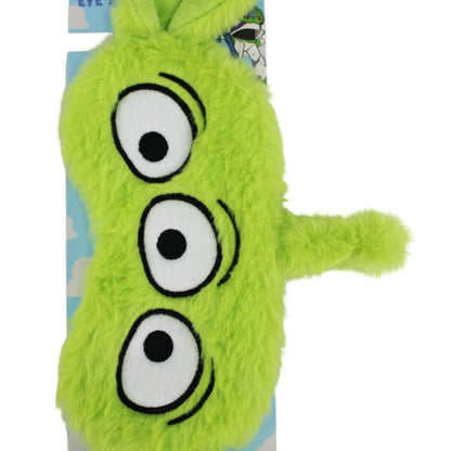 Disney Pixar Toy Story Alien Eye Mask