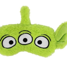 Disney Pixar Toy Story Alien Eye Mask