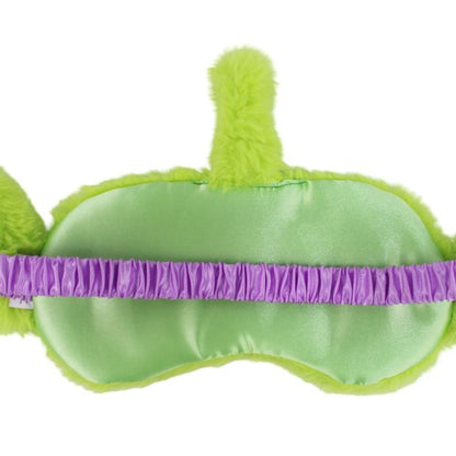 Disney Pixar Toy Story Alien Eye Mask