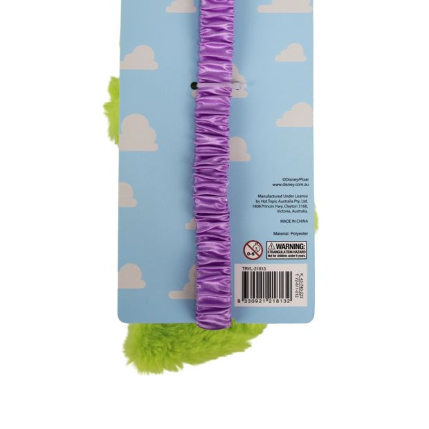 Disney Pixar Toy Story Alien Eye Mask